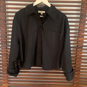 Banana Republic Shirt